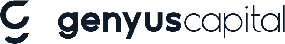 Genyus Capital