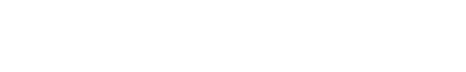 Genyus Capital